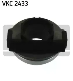 VKC 2433 SKF Выжимной подшипник